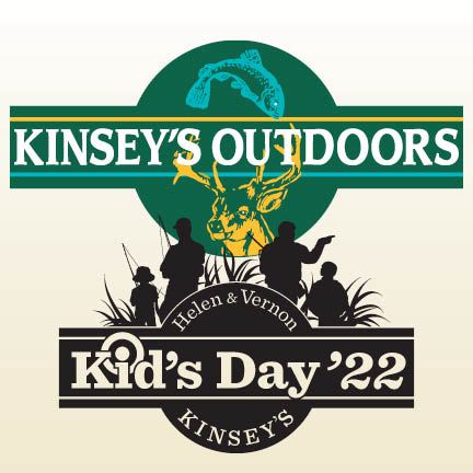 Kinsey's Outdoors