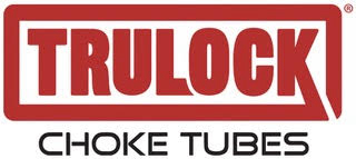 Trulock Choke Tubes Shares How to Pattern Choke Tubes for Turkey Hunting