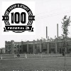 Federal Ammunition celebra su 100 aniversario.