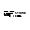 GForce Arms Announces Safety Recall on Affected GF99DLX Shotgun