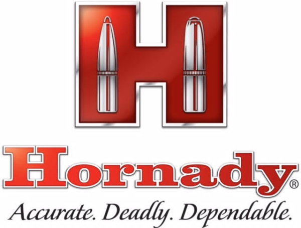 Hornady Delivers Ammunition to Ukraine