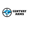 Century Arms Issues BFT47 Recall Notice