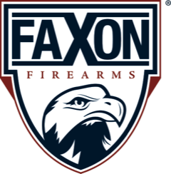 Faxon Firearms Set to Launch 8.6 Blackout Barrels