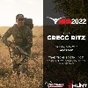 <em>HUNT MASTERS</em> GREGG RITZ TO APPEAR AT TRADITIONS&reg; 2022 NRA BOOTH