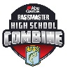 Inaugural Bassmaster High School Combine Nets Over $2.6 Million In Scholarships; Registration Opens Soon For 2022