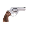 Taurus Announces 856 Executive Grade Revolvers