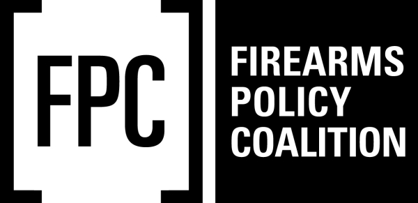 FPC Appellate Win Blocks Pittsburgh, PA Gun Control Scheme