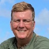 Author, Hunter and Conservationist Mike Arnold Available for Speaking Engagements