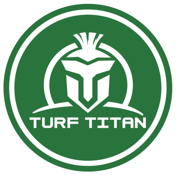 Turf Titan’s Lawn Advancer Outdoor Wire
