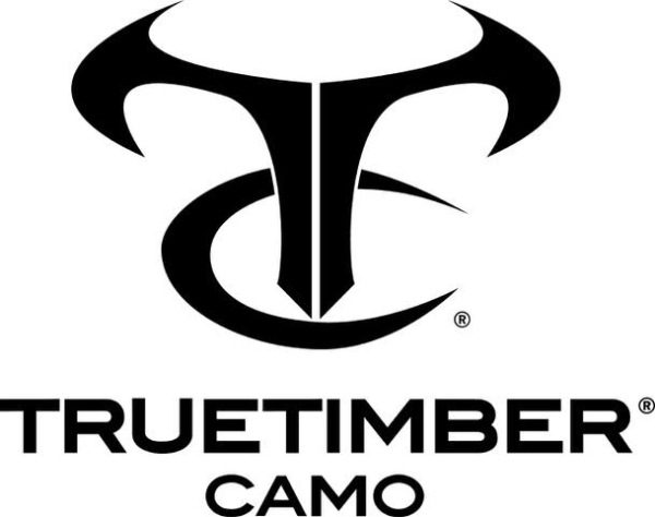 TrueTimber Announces Ultimate Father’s Day Sweepstakes
