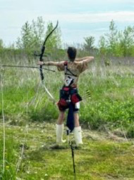 Events - Aurora Sportsmen's Club - Aurora Sportsmen's Club