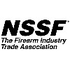 <p>NSSF Statement on the Bipartisan Safer Communities Act</p>
