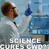 <em>Solving CWD</em> Video Released by The High Road Group