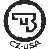 CZ-USA ofrece reembolso de $50 en modelos seleccionados de pistolas de pol&iacute;mero