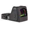 Trijicon Inc. ofrece un programa de reembolso para su popular &oacute;ptica RMRcc Red dot