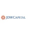 JDH Capital Acquires Pure Archery Group