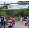 Michigan DNR seeks volunteers at the UP State Fair in Escanaba