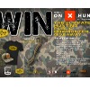 Bear Archery Announces 2022 Ultimate Preseason Bowhunting Giveaway