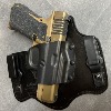 TALON Grips adquiere ArachniGRIP