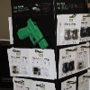 Make Your Customer A Better Shooter With Meprolight