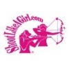 Shoot Like A Girl Announces <em>Hunt Like A Girl </em>Contest in Partnership with Beretta USA