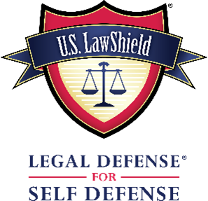 U.S. LawShield Sponsors Church Security Training