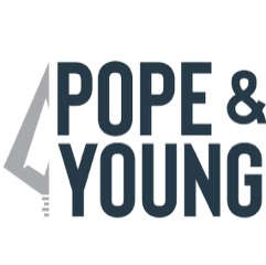 Pope and Young Introduces Kevin Hisey Youth Program