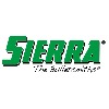 Sierra Rated Most Accurate 6.5 Creedmoor Load