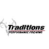 Traditions&reg; Launches Redesigned Website