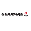 Gearfire Reinvents eCommerce for Outdoor Sports Retailers with Its Latest Evolution &ndash; Gearfire eCommerce Pro