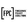 Maryland&rsquo;s Gun Licensing Law is Unconstitutional, Argues FPC in New Brief