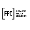 FPC Files New Lawsuit Challenging ATF &ldquo;Frame or Receiver&rdquo; Rule