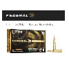 Federal Premium Gold Medal Sierra MatchKing 6.5 Creedmoor Named Most Accurate by Outdoor Life