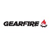 Gearfire Unveils Gearfire eCommerce Pro