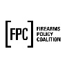 FPC Succeeds in Appeal of Lawsuit Challenging Ban on Shooting Ranges for Long Guns