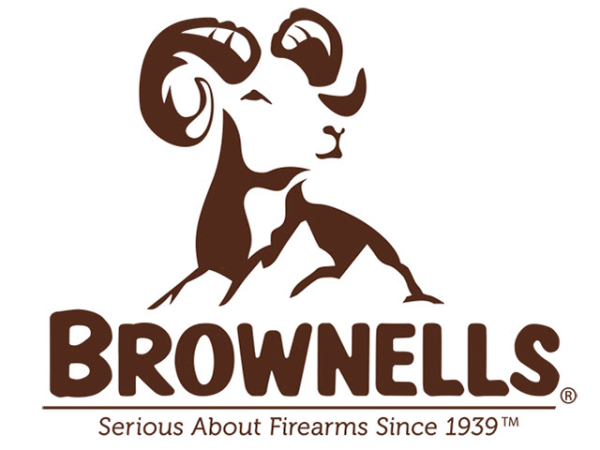 Brownells Donates to SAF Lawsuit Against Magazine Ban