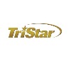 TriStar Viper G2 Bolt Lock Button Product Safety Recall