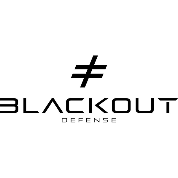 Blackout Defense Releases Keymo Compatible Muzzle Devices Shooting Wire