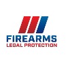 Firearms Legal Protection Available in Five New States