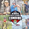 Student Anglers From 22 States To Showcase Skills At Bassmaster High School Combine