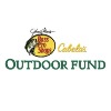 Camp Leopold Receives $30,000 from the Bass Pro &amp; Cabela's Outdoor Fund