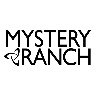 MYSTERY RANCH Launches Hunting Dedicated Instagram Account