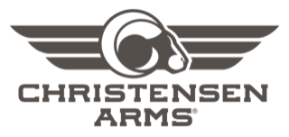 Christensen Arms Announces New Mesa FFT Hunting Rifle in Optifade™ Camo