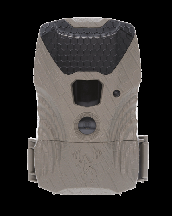 Wildgame Innovations Hits the Trail With the Mirage 2.0 Trail Camera