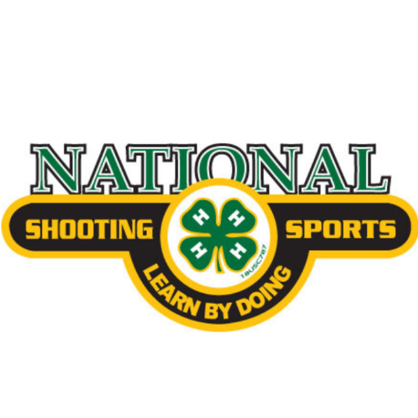 Whitetails Unlimited Supports National 4-H Tournament | Outdoor Wire