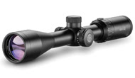 Hawke® Optics Expands Hunting Riflescope Line With Popular Reticle