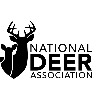 NDA Reports 282 New Deer Stewards and 2.3 Million Acres Impacted in 2022