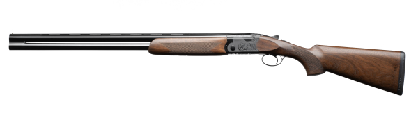 Beretta USA Launches New Ultraleggero Hunting Shotgun