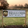 Ohio: Renovated Indian Creek Shooting Range Open to the Public