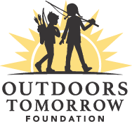 Safari Club International Foundation Commits $75k For Outdoors Tomorrow Foundation’s Wildlife Conservation Education